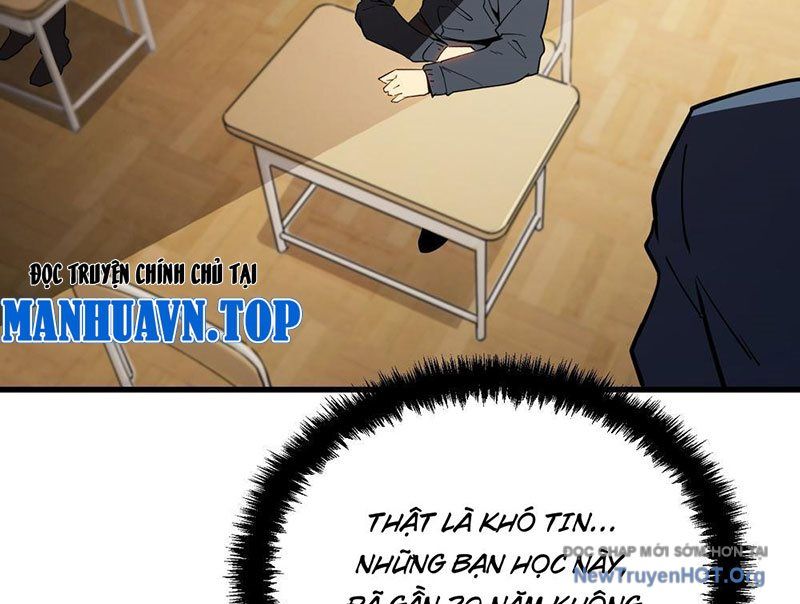 Thức Tỉnh Toàn Chức - Chapter 2 - Page 12