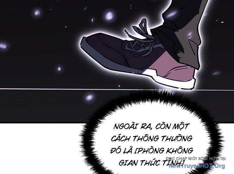 Thức Tỉnh Toàn Chức - Chapter 2 - Page 120