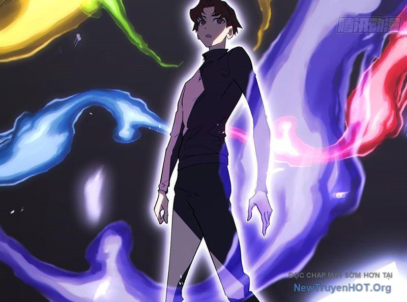 Thức Tỉnh Toàn Chức - Chapter 2 - Page 122