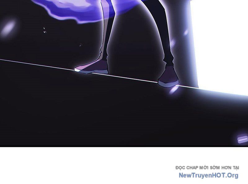 Thức Tỉnh Toàn Chức - Chapter 2 - Page 123