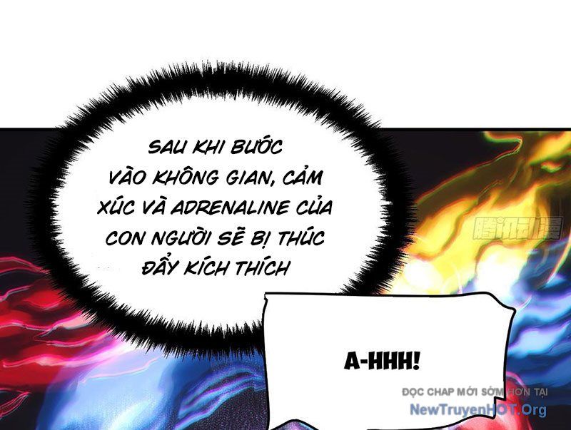 Thức Tỉnh Toàn Chức - Chapter 2 - Page 124