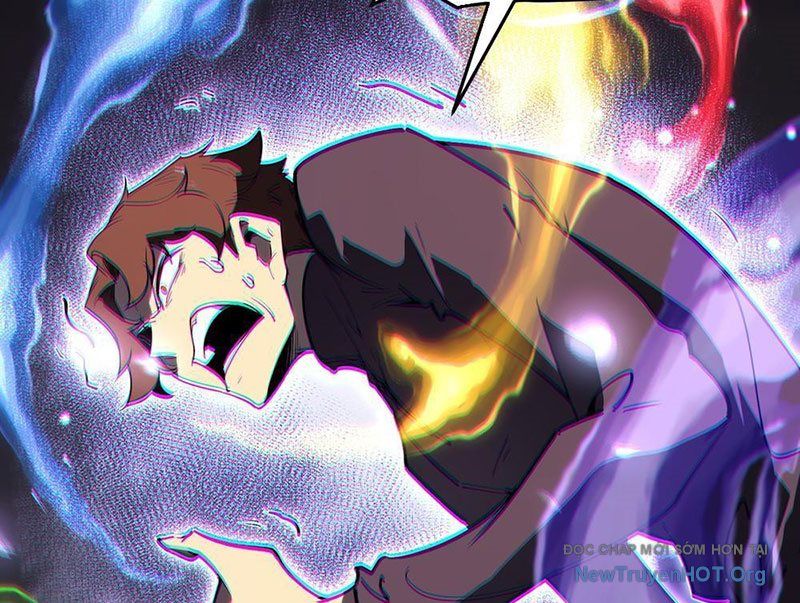 Thức Tỉnh Toàn Chức - Chapter 2 - Page 125