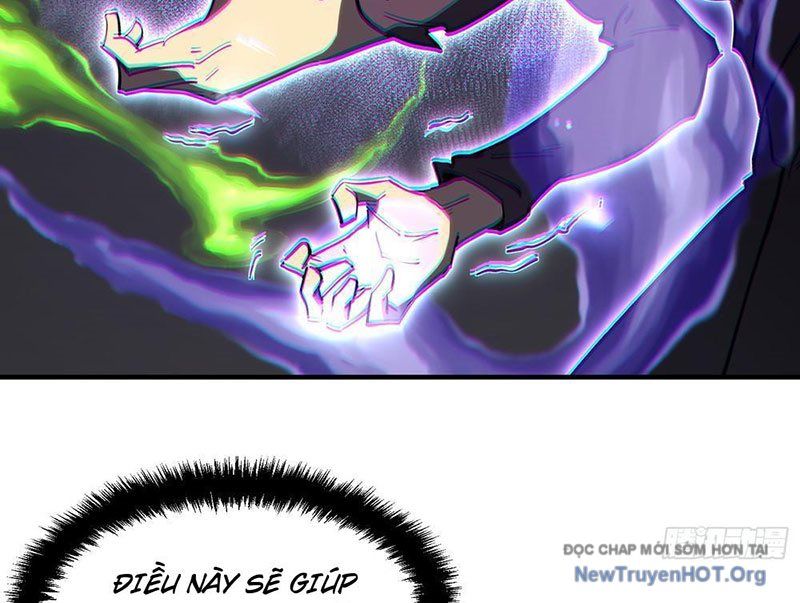 Thức Tỉnh Toàn Chức - Chapter 2 - Page 126