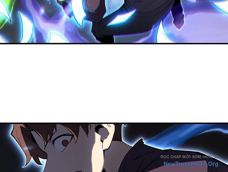 Thức Tỉnh Toàn Chức - Chapter 2 - Page 128