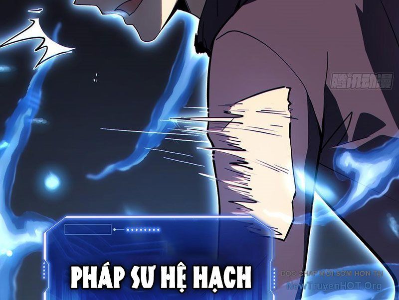 Thức Tỉnh Toàn Chức - Chapter 2 - Page 129