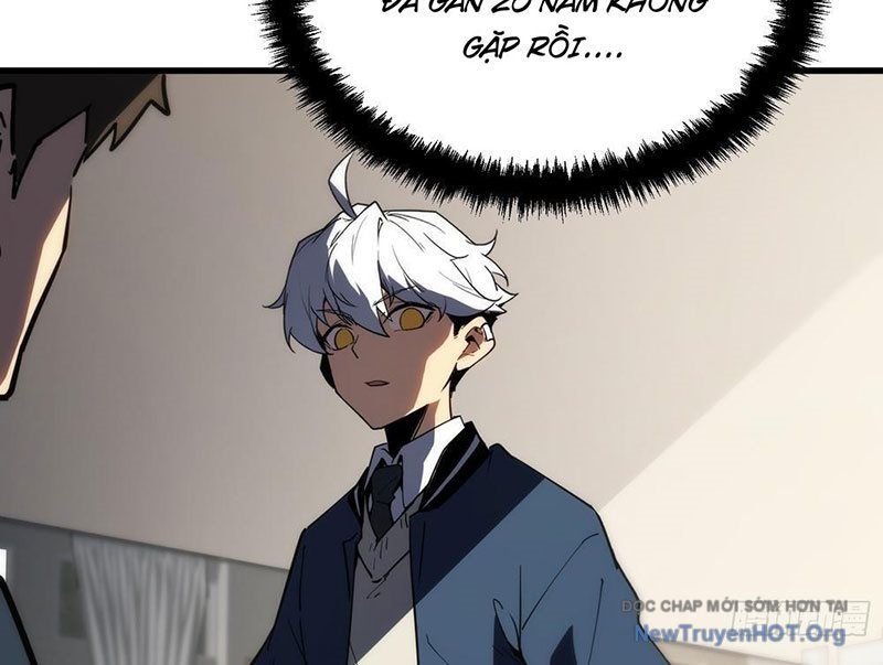 Thức Tỉnh Toàn Chức - Chapter 2 - Page 13