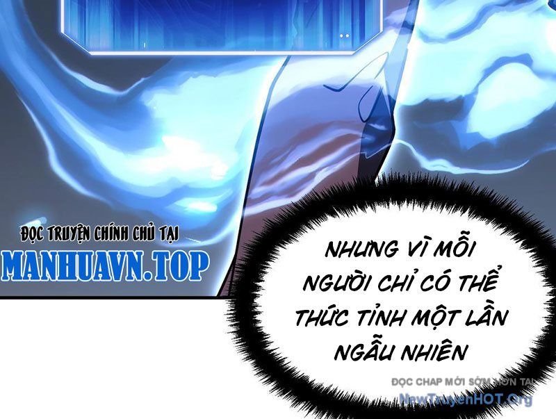 Thức Tỉnh Toàn Chức - Chapter 2 - Page 130