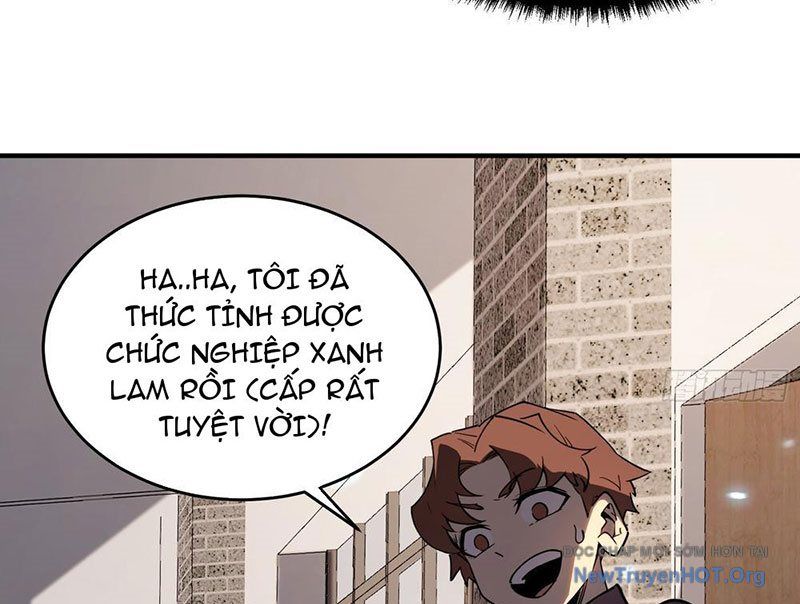 Thức Tỉnh Toàn Chức - Chapter 2 - Page 131