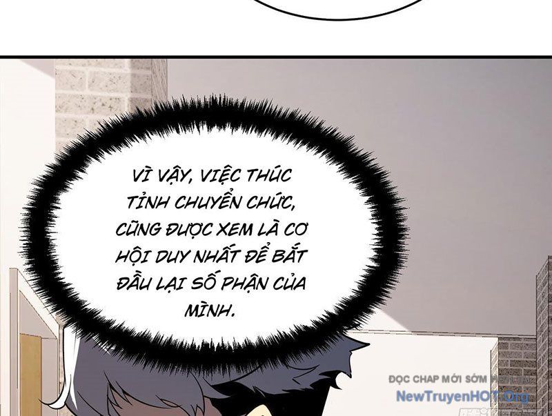 Thức Tỉnh Toàn Chức - Chapter 2 - Page 133