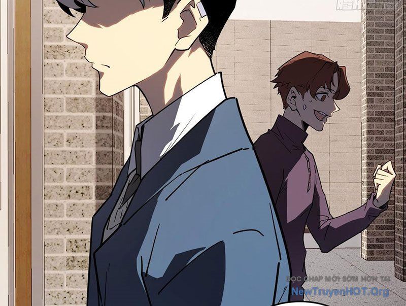 Thức Tỉnh Toàn Chức - Chapter 2 - Page 134