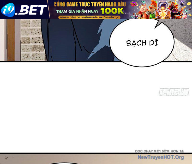 Thức Tỉnh Toàn Chức - Chapter 2 - Page 135