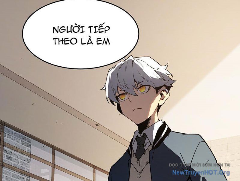 Thức Tỉnh Toàn Chức - Chapter 2 - Page 136