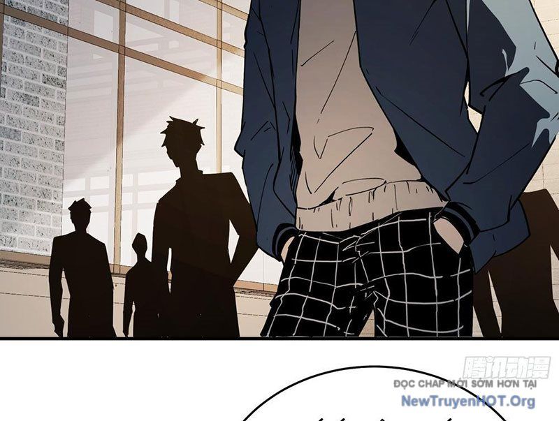 Thức Tỉnh Toàn Chức - Chapter 2 - Page 137