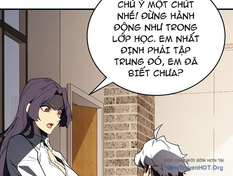 Thức Tỉnh Toàn Chức - Chapter 2 - Page 138