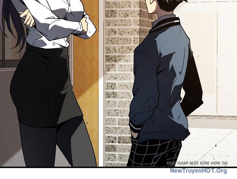 Thức Tỉnh Toàn Chức - Chapter 2 - Page 139