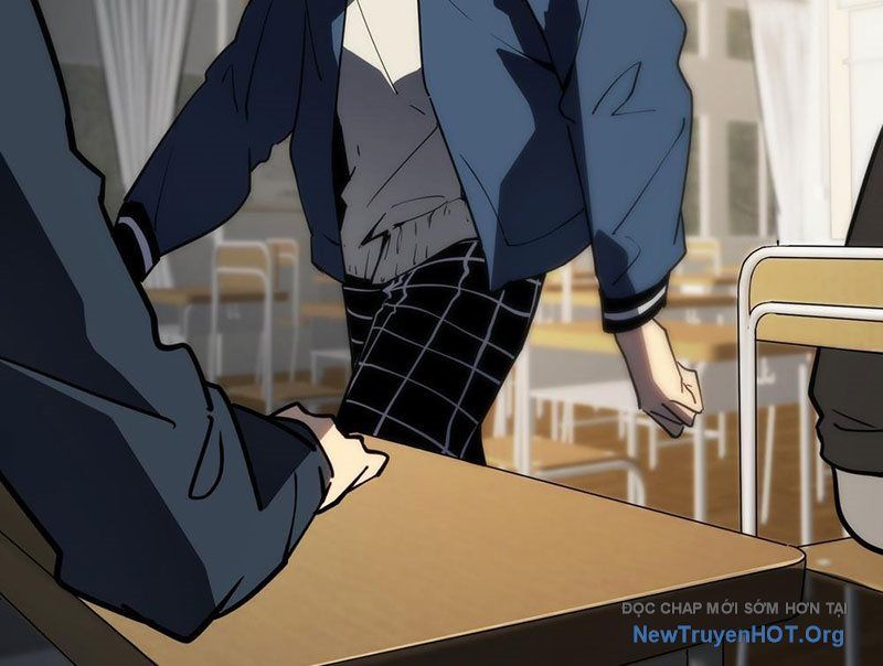 Thức Tỉnh Toàn Chức - Chapter 2 - Page 14
