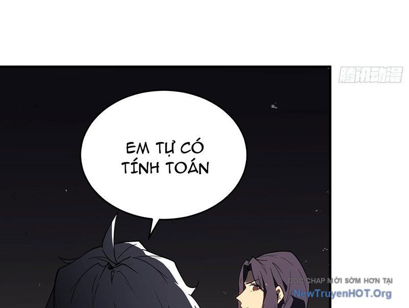 Thức Tỉnh Toàn Chức - Chapter 2 - Page 140