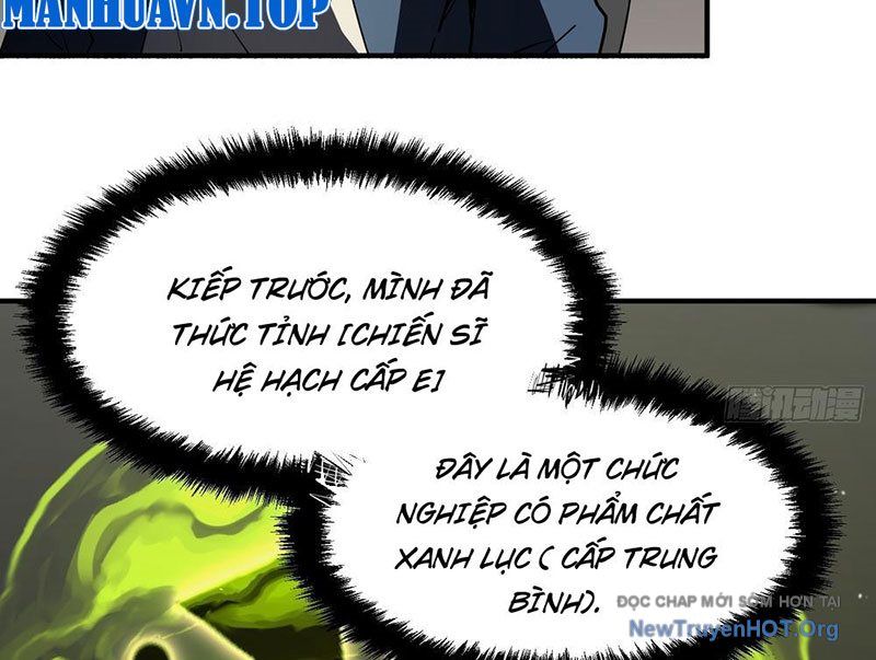 Thức Tỉnh Toàn Chức - Chapter 2 - Page 142