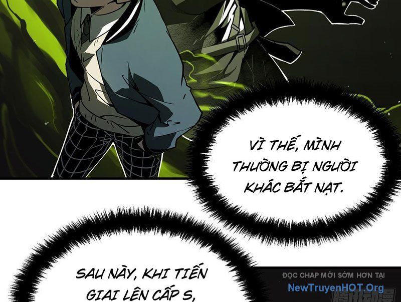 Thức Tỉnh Toàn Chức - Chapter 2 - Page 144