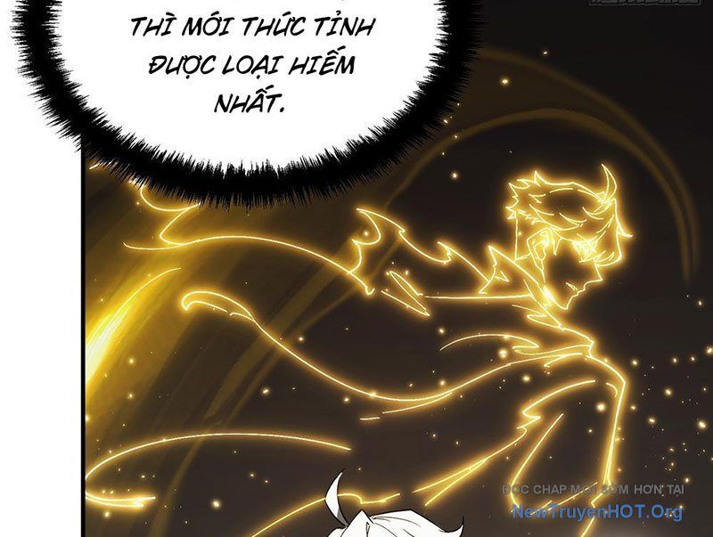 Thức Tỉnh Toàn Chức - Chapter 2 - Page 145