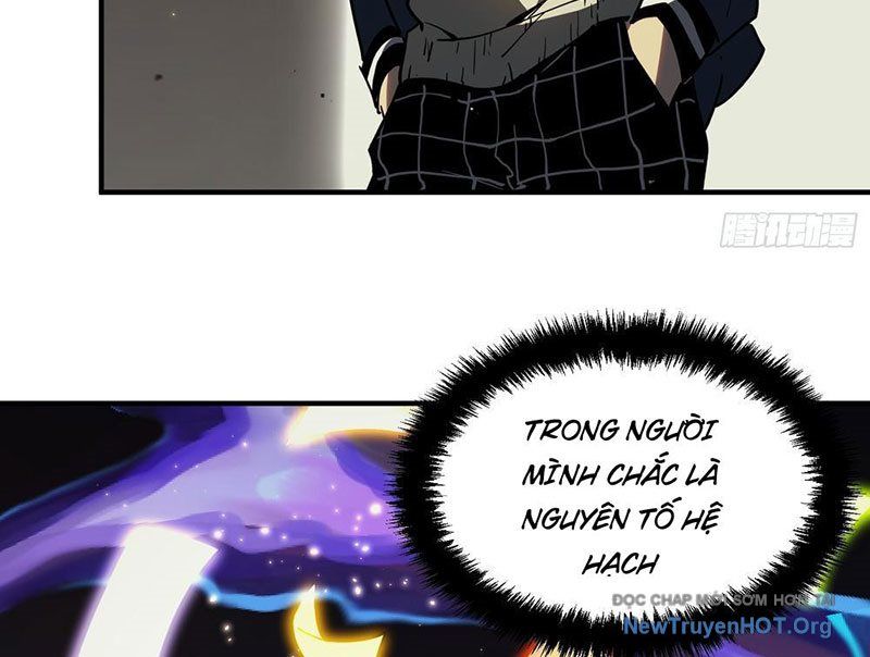 Thức Tỉnh Toàn Chức - Chapter 2 - Page 147