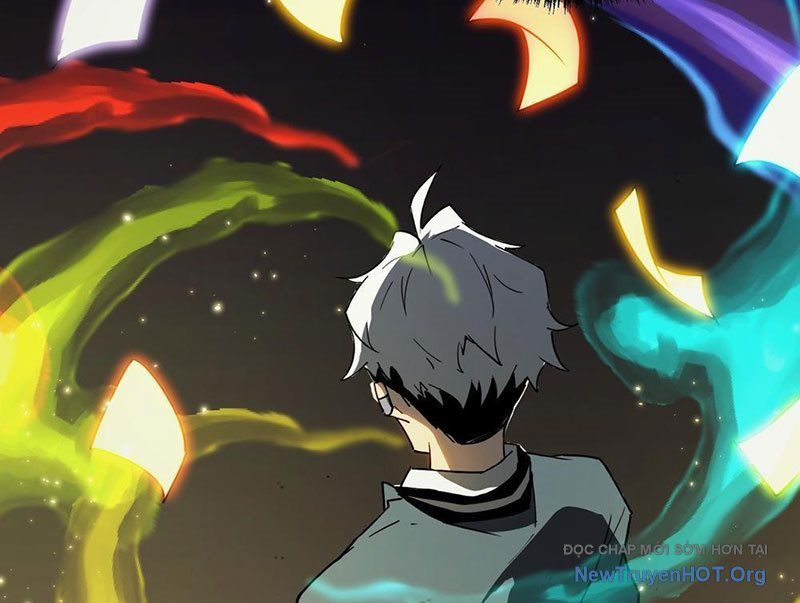 Thức Tỉnh Toàn Chức - Chapter 2 - Page 148