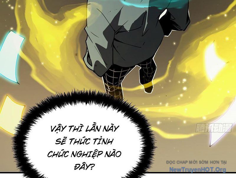 Thức Tỉnh Toàn Chức - Chapter 2 - Page 149