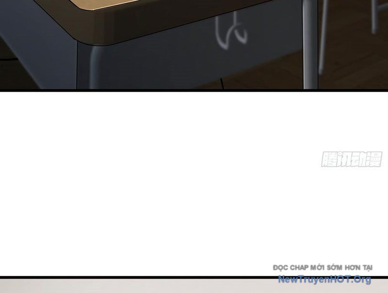Thức Tỉnh Toàn Chức - Chapter 2 - Page 15