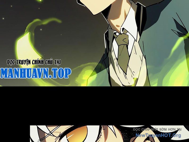 Thức Tỉnh Toàn Chức - Chapter 2 - Page 151