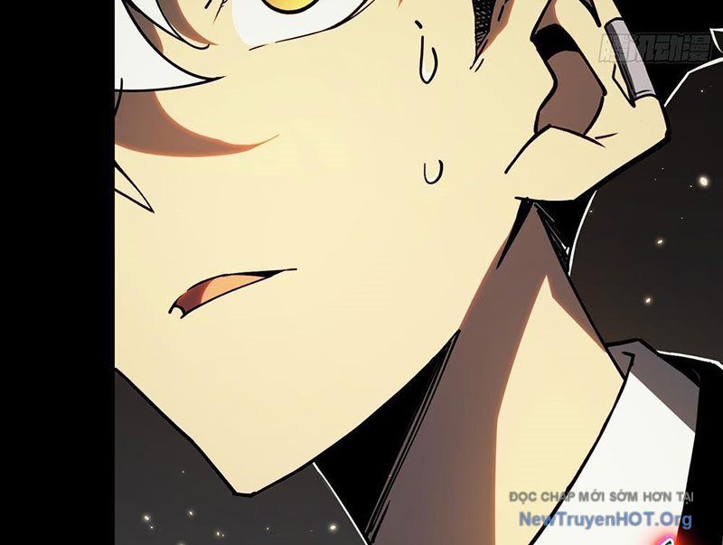 Thức Tỉnh Toàn Chức - Chapter 2 - Page 152