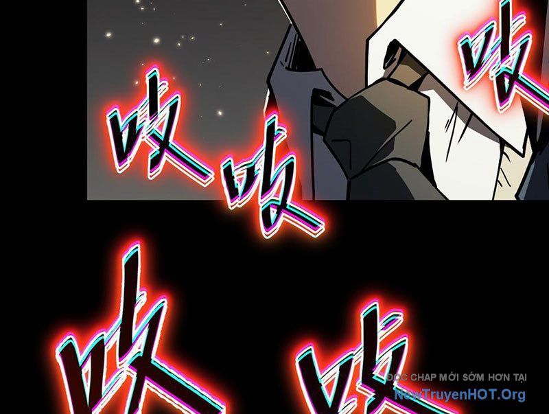 Thức Tỉnh Toàn Chức - Chapter 2 - Page 153
