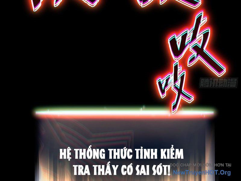 Thức Tỉnh Toàn Chức - Chapter 2 - Page 154