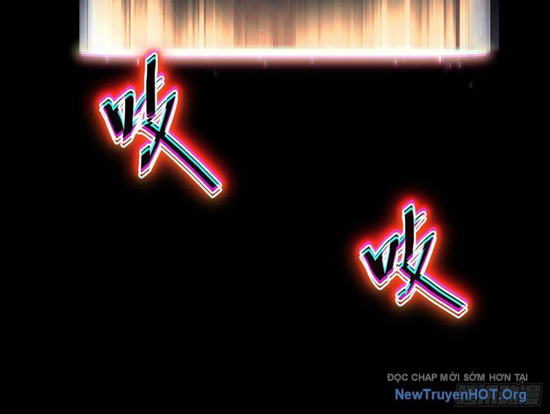 Thức Tỉnh Toàn Chức - Chapter 2 - Page 155