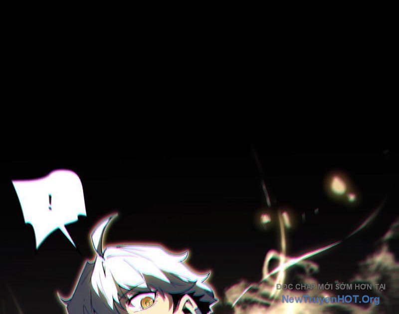 Thức Tỉnh Toàn Chức - Chapter 2 - Page 156