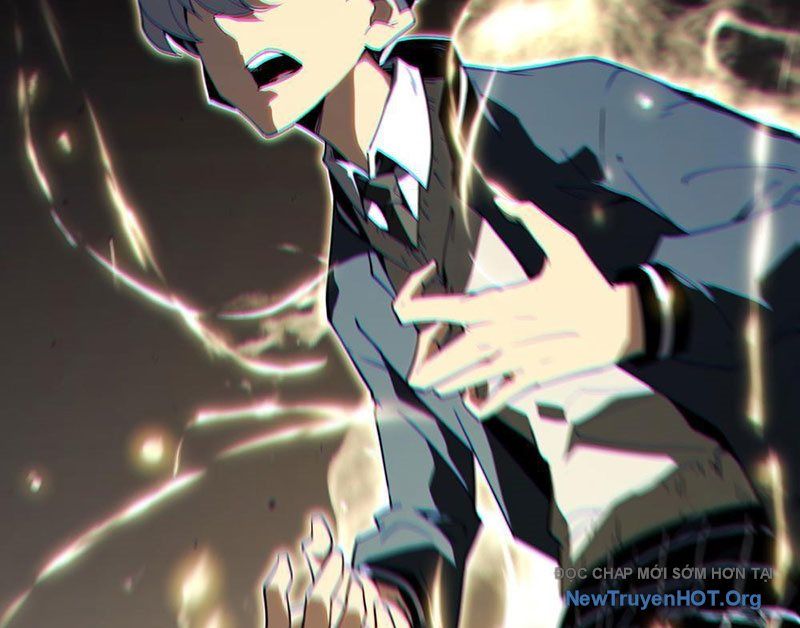 Thức Tỉnh Toàn Chức - Chapter 2 - Page 157