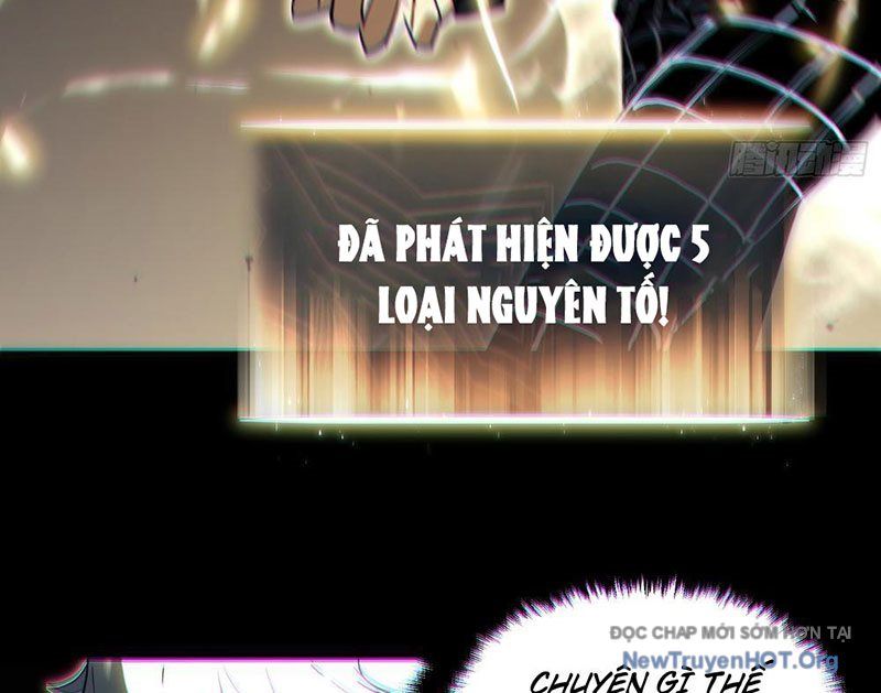 Thức Tỉnh Toàn Chức - Chapter 2 - Page 158