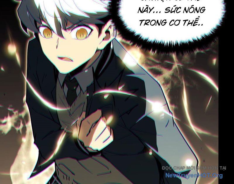 Thức Tỉnh Toàn Chức - Chapter 2 - Page 159