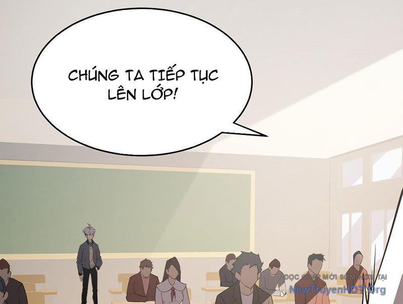 Thức Tỉnh Toàn Chức - Chapter 2 - Page 16