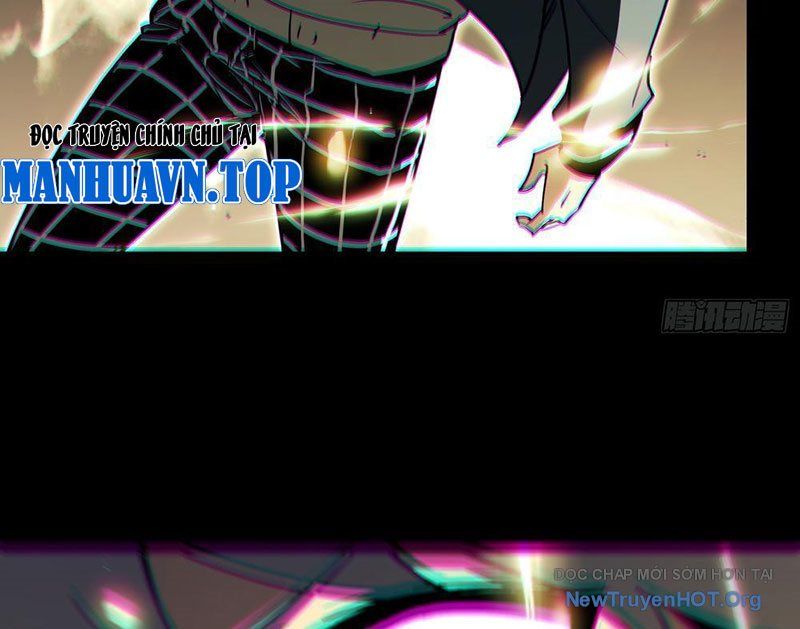 Thức Tỉnh Toàn Chức - Chapter 2 - Page 160