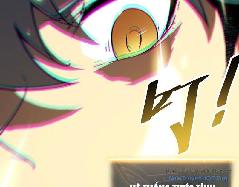 Thức Tỉnh Toàn Chức - Chapter 2 - Page 161