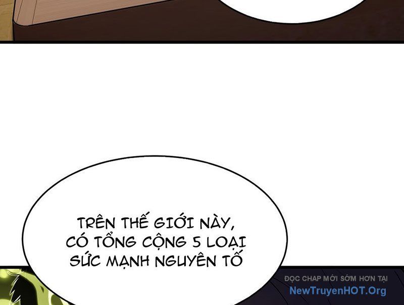 Thức Tỉnh Toàn Chức - Chapter 2 - Page 18