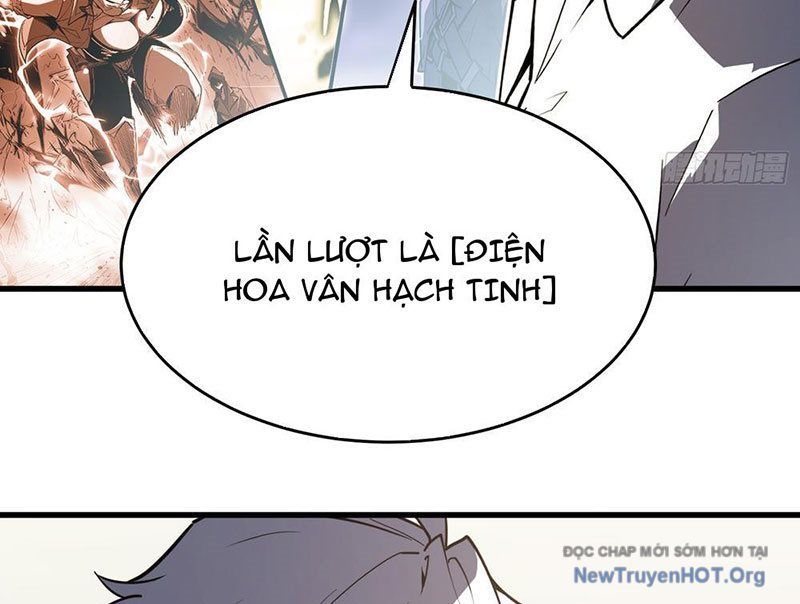 Thức Tỉnh Toàn Chức - Chapter 2 - Page 20