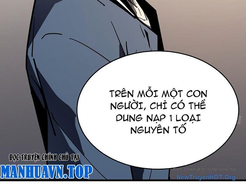 Thức Tỉnh Toàn Chức - Chapter 2 - Page 22