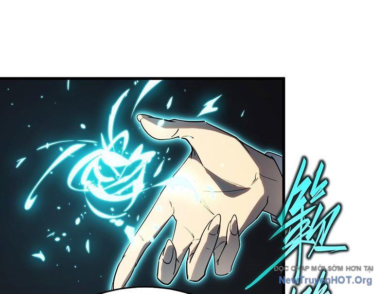 Thức Tỉnh Toàn Chức - Chapter 2 - Page 23