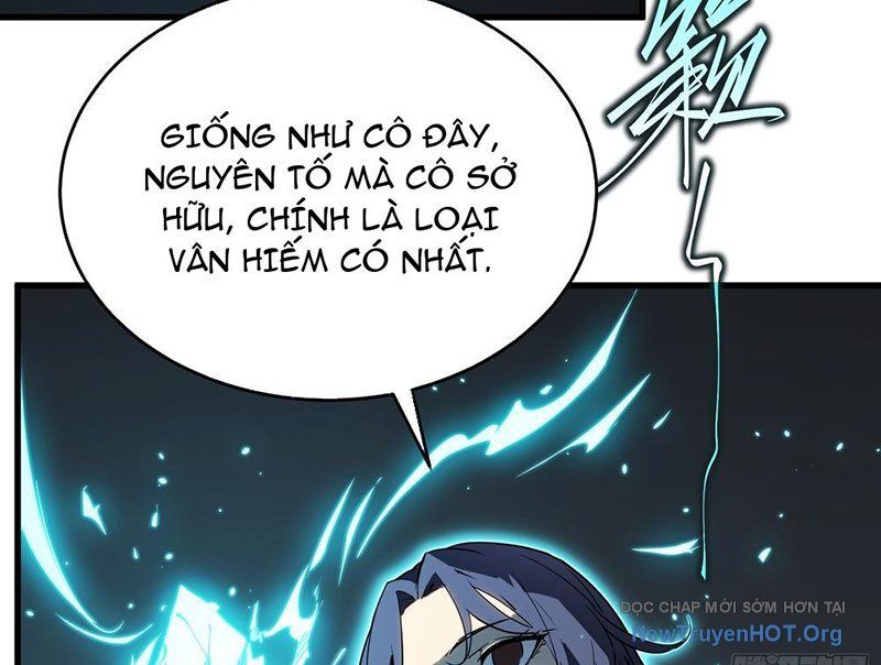 Thức Tỉnh Toàn Chức - Chapter 2 - Page 24