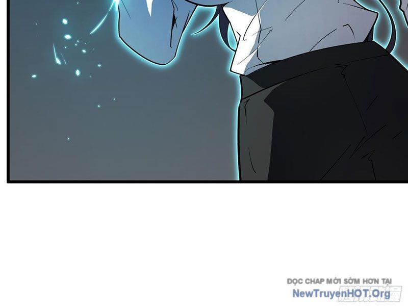 Thức Tỉnh Toàn Chức - Chapter 2 - Page 26