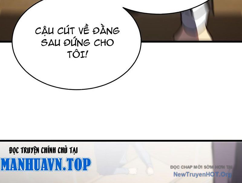 Thức Tỉnh Toàn Chức - Chapter 2 - Page 3