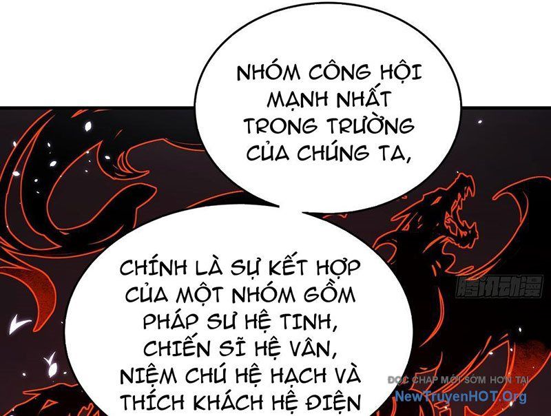 Thức Tỉnh Toàn Chức - Chapter 2 - Page 31