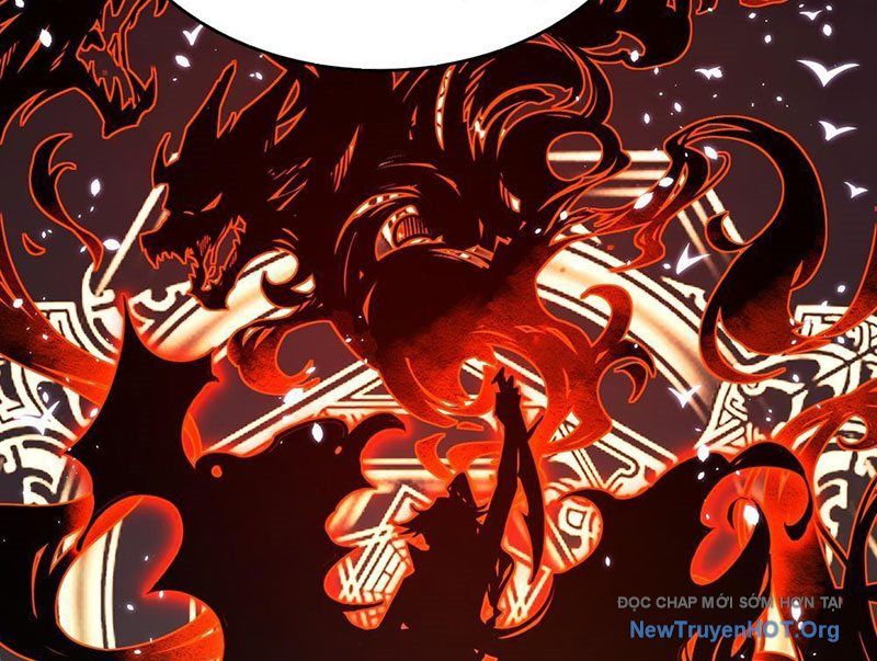 Thức Tỉnh Toàn Chức - Chapter 2 - Page 32