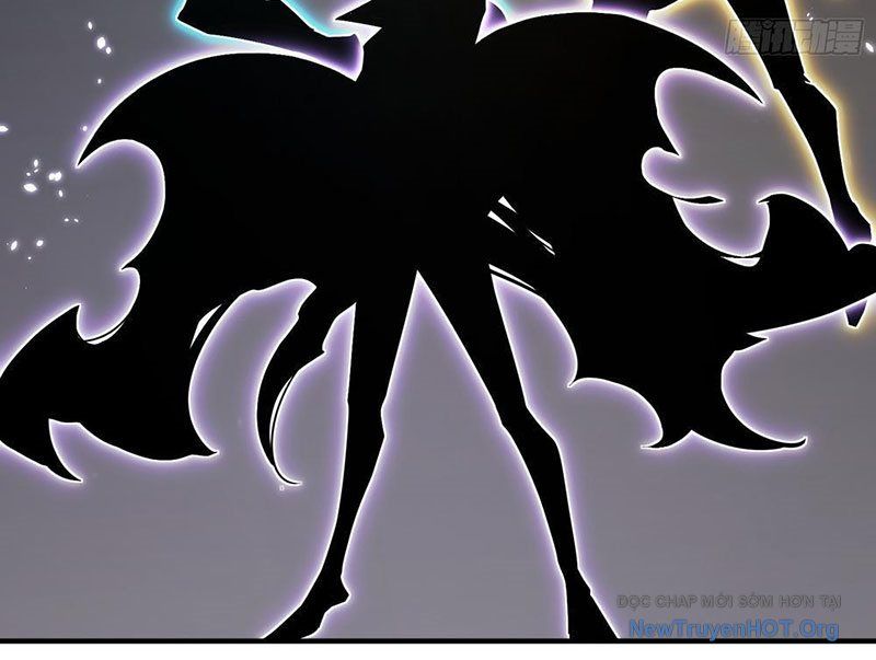 Thức Tỉnh Toàn Chức - Chapter 2 - Page 34